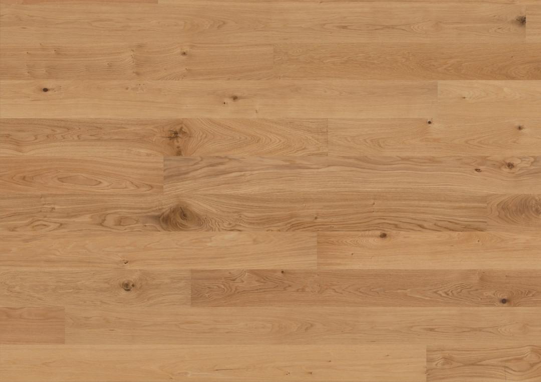 Karelia 1 Stripe Oak Story 138 Country Brushed Matt 13.8x180 Karelia 1 Stripe Oak Story 138 Country Brushed Matt 13.8x180
