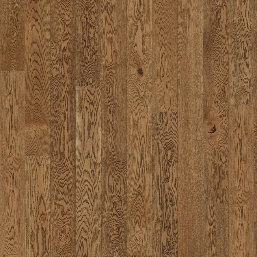 Karelia 1 Stripe Oak Story 138 Country Presence 13.8x180 Karelia 1 Stripe Oak Story 138 Country Presence 13.8x180