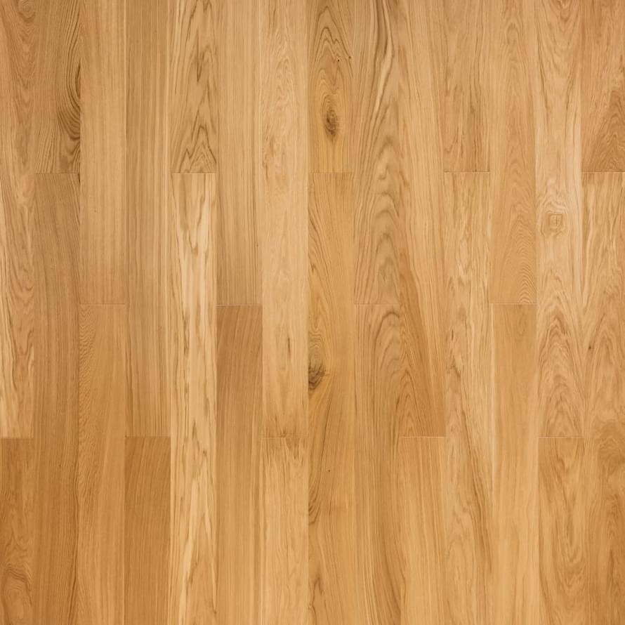 Karelia 1 Stripe Oak Story 138 Elegant 13.8x180 Karelia 1 Stripe Oak Story 138 Elegant 13.8x180