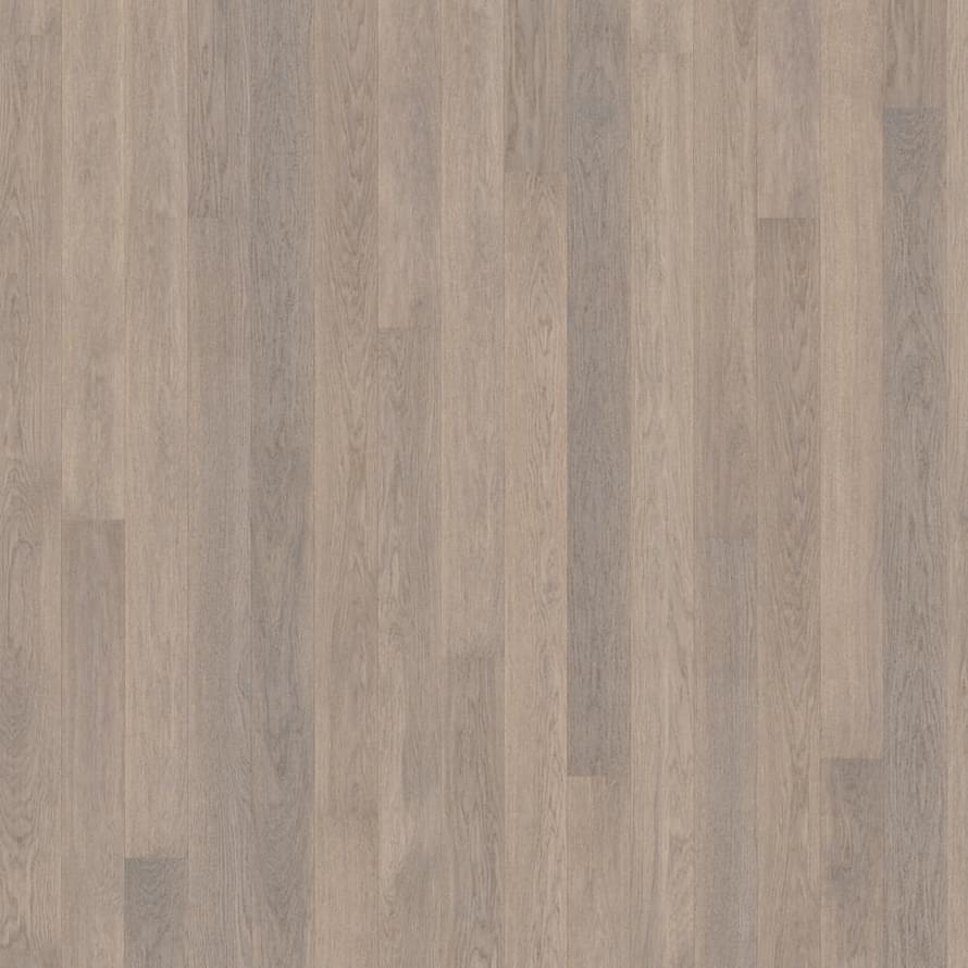 Karelia 1 Stripe Oak Story 138 Frostbite 13.8x180 Karelia 1 Stripe Oak Story 138 Frostbite 13.8x180