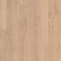 Паркетная доска Karelia 1 Stripe Oak Story 138 Natur Vanilla Matt 13.8x180 см, поверхность матовый лак