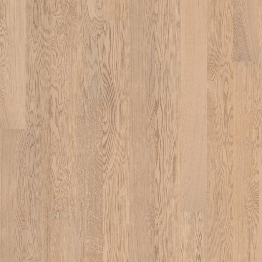 Karelia 1 Stripe Oak Story 138 Natur Vanilla Matt 13.8x180 Karelia 1 Stripe Oak Story 138 Natur Vanilla Matt 13.8x180