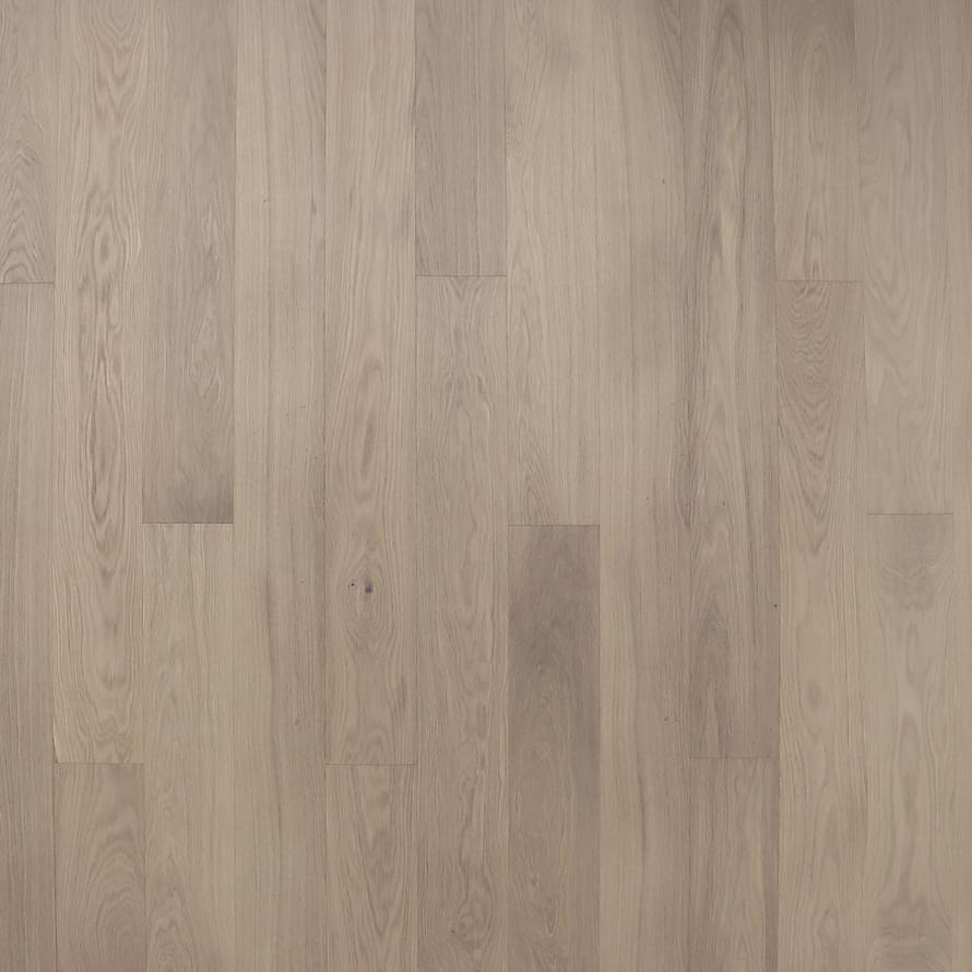 Karelia 1 Stripe Oak Story 138 Salvia 13.8x180 Karelia 1 Stripe Oak Story 138 Salvia 13.8x180