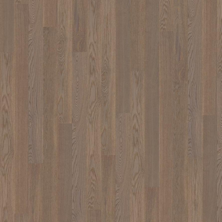 Karelia 1 Stripe Oak Story 138 Silver Ripple 13.8x180 Karelia 1 Stripe Oak Story 138 Silver Ripple 13.8x180