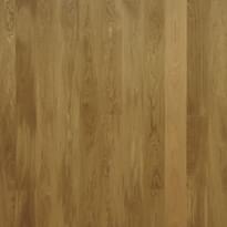 Паркетная доска Karelia 1 Stripe Oak Story 138 Timber Oiled 13.8x180 см, поверхность масло