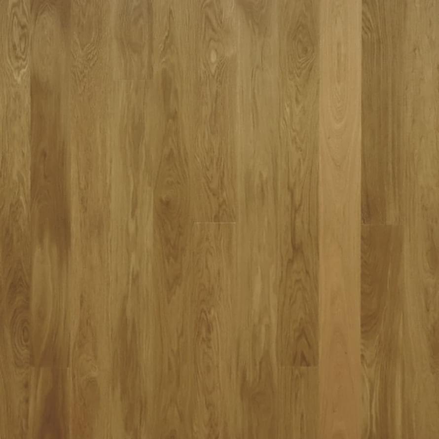 Karelia 1 Stripe Oak Story 138 Timber Oiled 13.8x180 Karelia 1 Stripe Oak Story 138 Timber Oiled 13.8x180