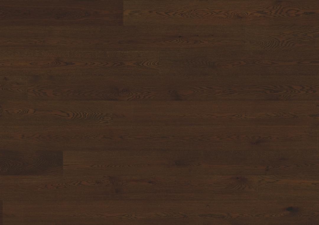Karelia 1 Stripe Oak Story 188 Barrel Brown Matt 18.8x200 Karelia 1 Stripe Oak Story 188 Barrel Brown Matt 18.8x200