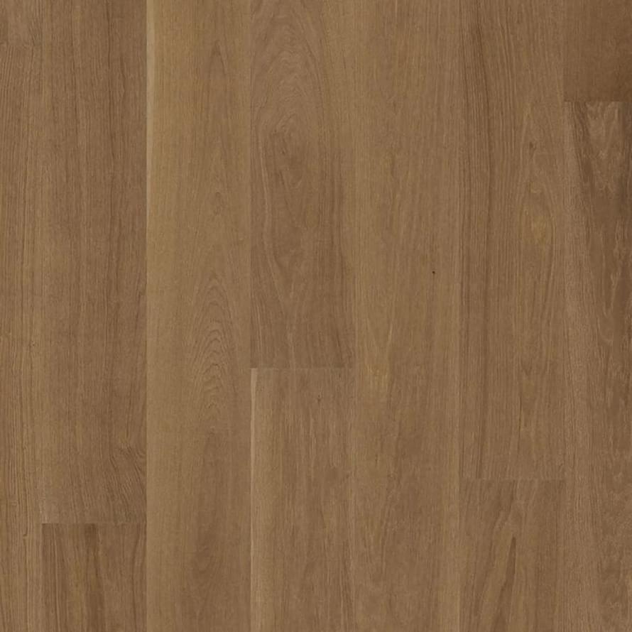 Karelia 1 Stripe Oak Story 188 Brushed Antique 18.8x200 Karelia 1 Stripe Oak Story 188 Brushed Antique 18.8x200
