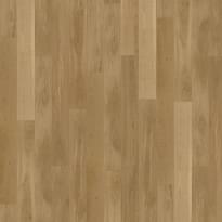 Паркетная доска Karelia 1 Stripe Oak Story 188 Elegant Brushed Matt 18.8x200 см, поверхность матовый лак