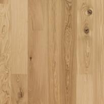Паркетная доска Karelia 1 Stripe Oak Story 188 Essential Matt 18.8x200 см, поверхность матовый лак