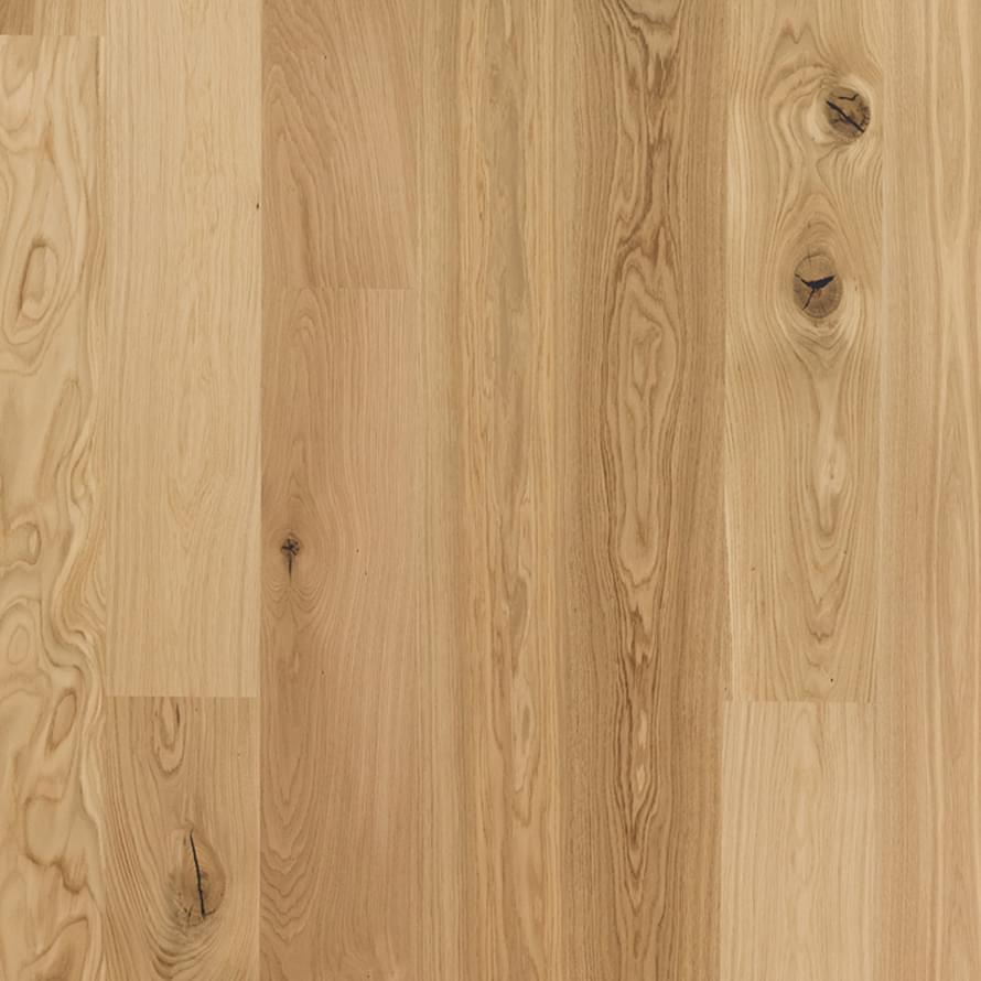 Karelia 1 Stripe Oak Story 188 Essential Matt 18.8x200 Karelia 1 Stripe Oak Story 188 Essential Matt 18.8x200