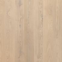 Паркетная доска Karelia 1 Stripe Oak Story 188 Hamlet White 18.8x200 см, поверхность матовый лак