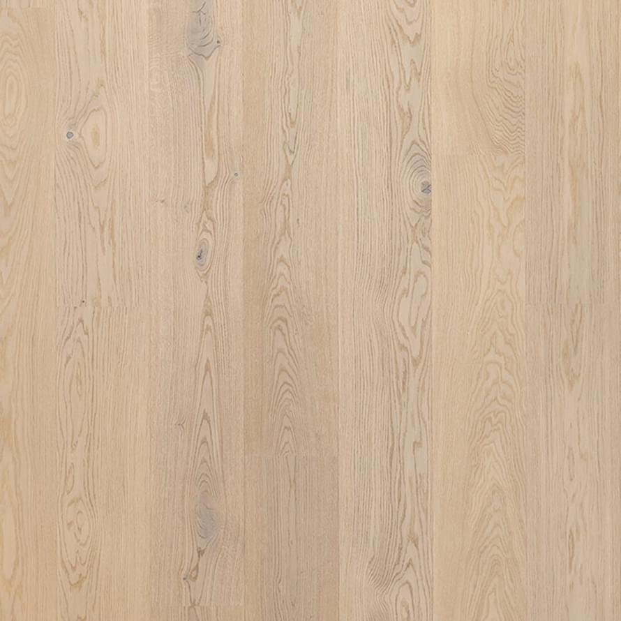 Karelia 1 Stripe Oak Story 188 Hamlet White 18.8x200 Karelia 1 Stripe Oak Story 188 Hamlet White 18.8x200