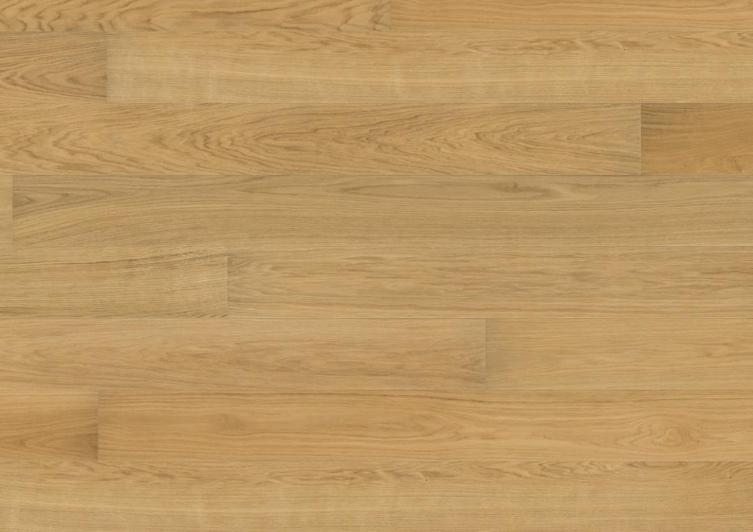 Karelia 1 Stripe Oak Story 188 Natur Brushed Matt 18.8x200 Karelia 1 Stripe Oak Story 188 Natur Brushed Matt 18.8x200