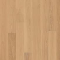 Паркетная доска Karelia 1 Stripe Oak Story 188 Natur New Arctic 18.8x200 см, поверхность масло