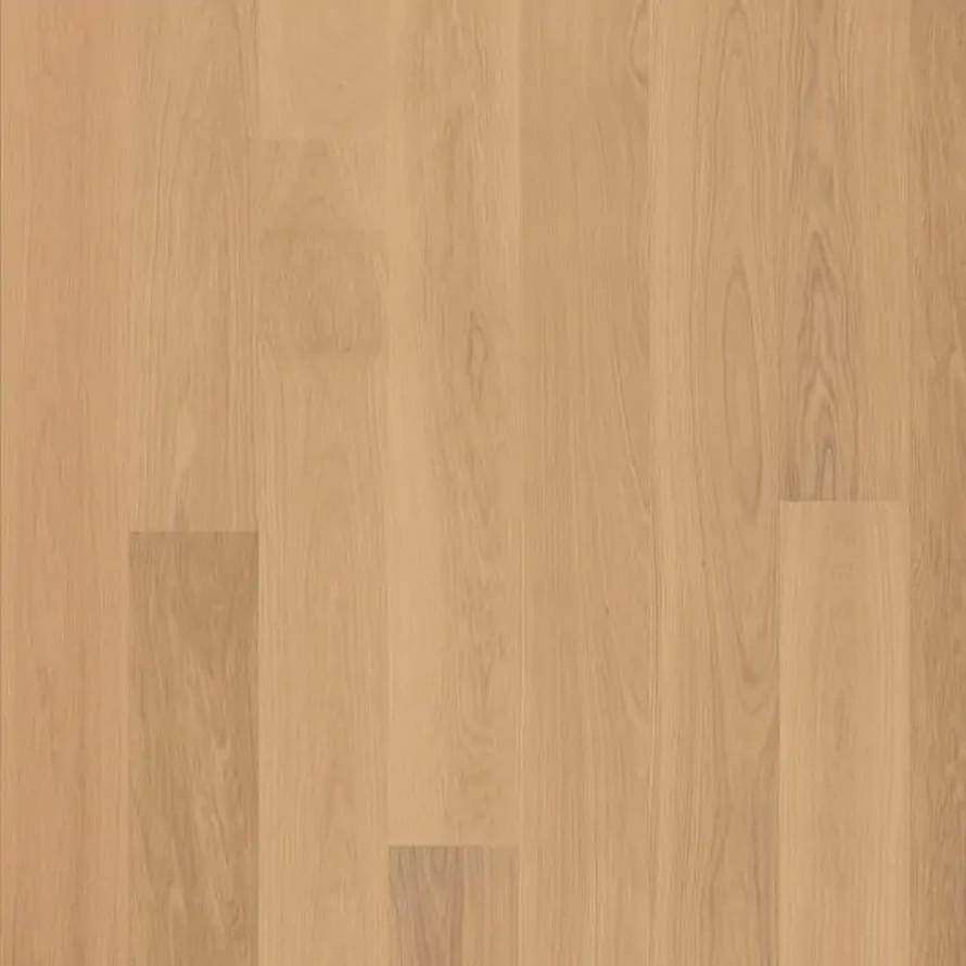 Karelia 1 Stripe Oak Story 188 Natur New Arctic 18.8x200 Karelia 1 Stripe Oak Story 188 Natur New Arctic 18.8x200