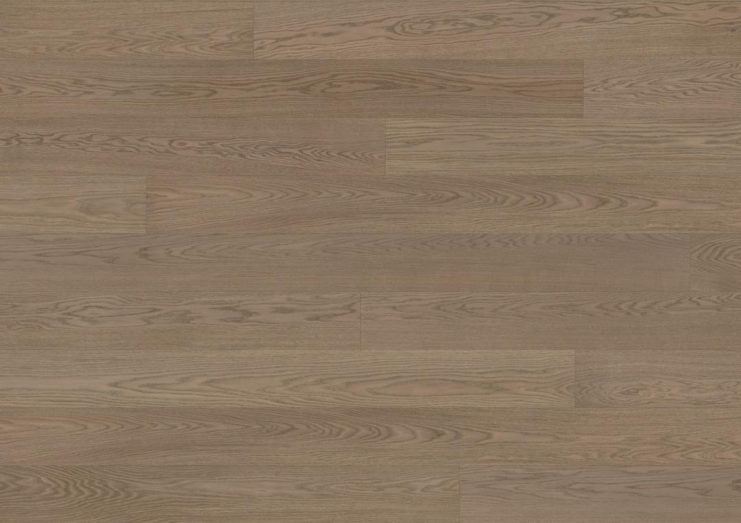 Karelia 1 Stripe Oak Story 188 Soft Grey Matt 18.8x200 Karelia 1 Stripe Oak Story 188 Soft Grey Matt 18.8x200