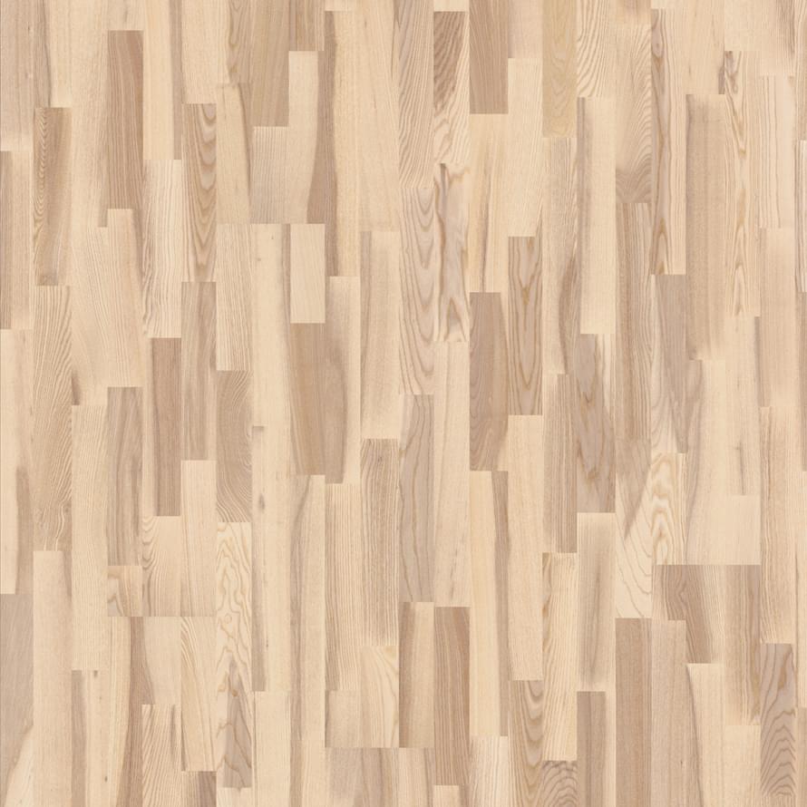Karelia 3 Stripes Ash Country Vanilla Matt 3S 18.8x226.6 Karelia 3 Stripes Ash Country Vanilla Matt 3S 18.8x226.6