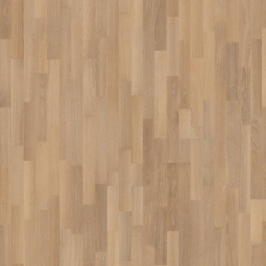 Karelia 3 Stripes Oak Aged Stonewashed Ivory 3S 18.8x226.6 Karelia 3 Stripes Oak Aged Stonewashed Ivory 3S 18.8x226.6