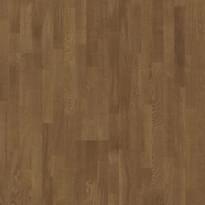 Паркетная доска Karelia 3 Stripes Oak Antique 3S 18.8x226.6 см, поверхность масло