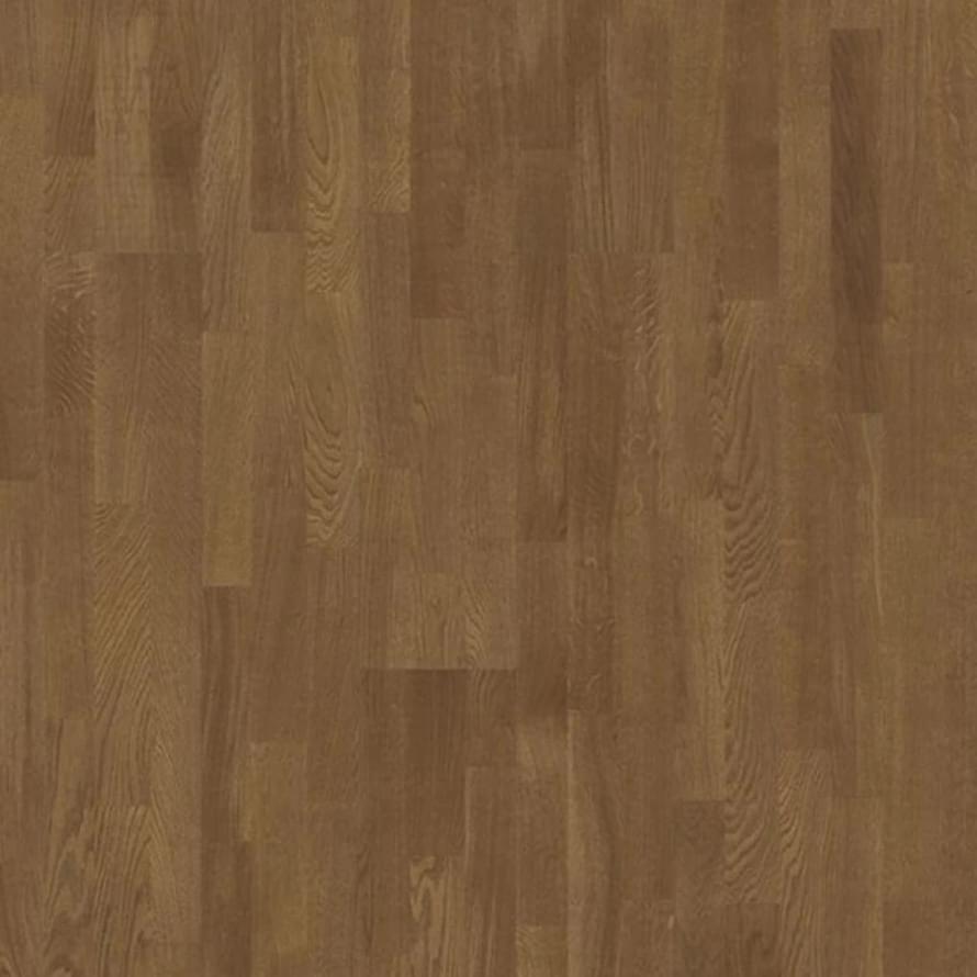 Karelia 3 Stripes Oak Antique 3S 18.8x226.6 Karelia 3 Stripes Oak Antique 3S 18.8x226.6