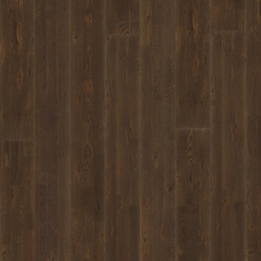 Karelia 3 Stripes Oak Assam 3S 18.8x226.6 Karelia 3 Stripes Oak Assam 3S 18.8x226.6