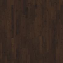 Паркетная доска Karelia 3 Stripes Oak Barrel Brown Matt 3S 18.8x226.6 см, поверхность матовый лак