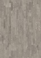 Паркетная доска Karelia 3 Stripes Oak Concrete Grey 3S 18.8x226.6 см, поверхность масло