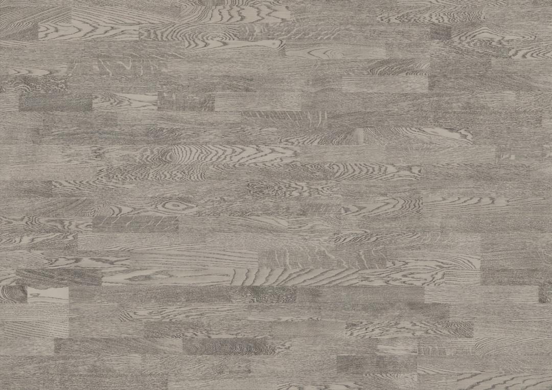 Karelia 3 Stripes Oak Concrete Grey 3S 18.8x226.6 Karelia 3 Stripes Oak Concrete Grey 3S 18.8x226.6