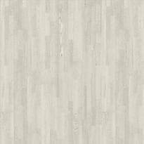 Паркетная доска Karelia 3 Stripes Oak Electric Light 3S 18.8x226.6 см, поверхность масло