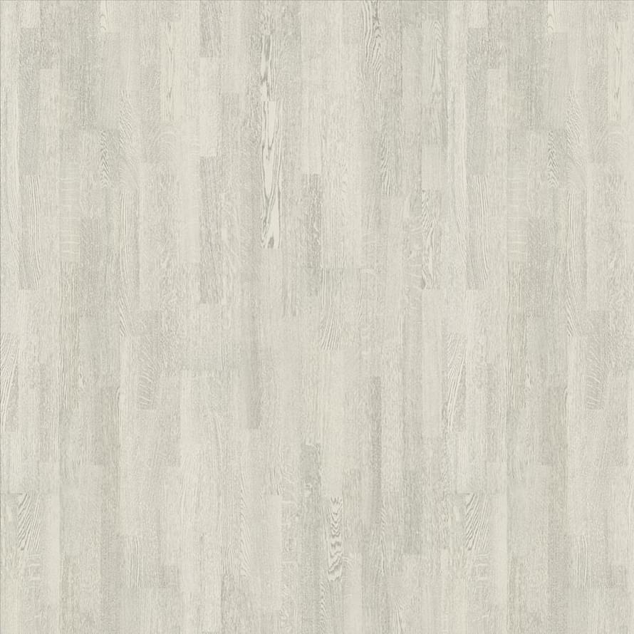 Karelia 3 Stripes Oak Electric Light 3S 18.8x226.6 Karelia 3 Stripes Oak Electric Light 3S 18.8x226.6