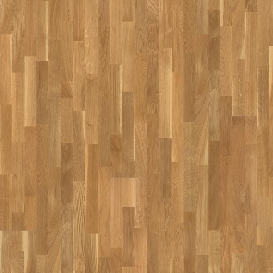 Karelia 3 Stripes Oak Natural Vanilla Matt 3S 18.8x226.6 Karelia 3 Stripes Oak Natural Vanilla Matt 3S 18.8x226.6
