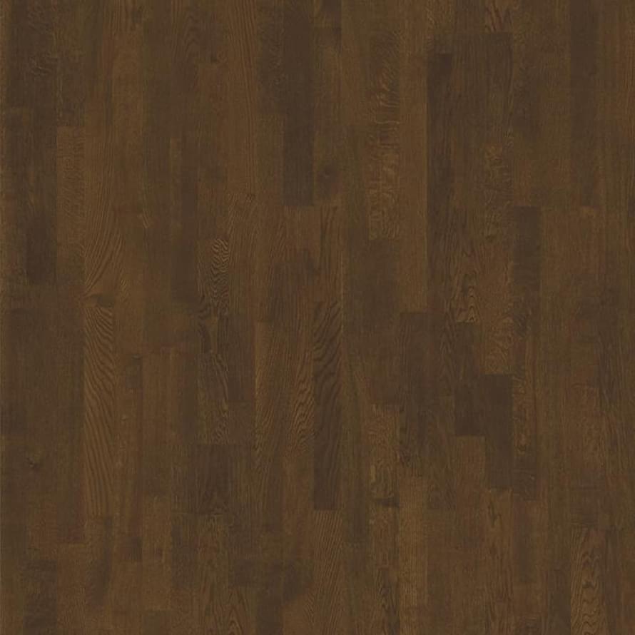 Karelia 3 Stripes Oak New Black Pepper 3S 18.8x226.6 Karelia 3 Stripes Oak New Black Pepper 3S 18.8x226.6