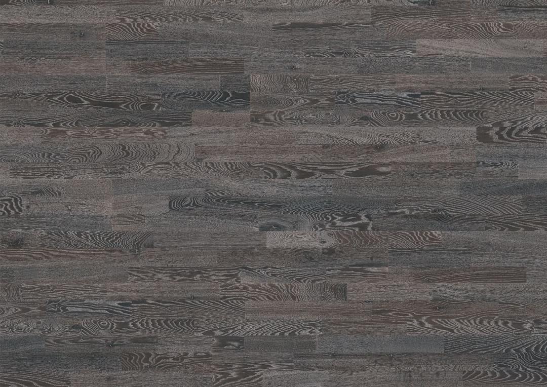 Karelia 3 Stripes Oak Promenade Grey 3S 18.8x226.6 Karelia 3 Stripes Oak Promenade Grey 3S 18.8x226.6