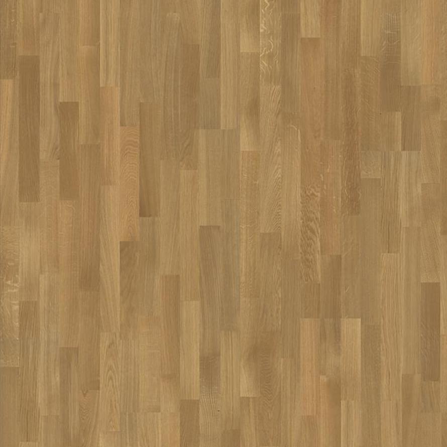 Karelia 3 Stripes Oak Select 3S 18.8x226.6 Karelia 3 Stripes Oak Select 3S 18.8x226.6