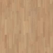 Паркетная доска Karelia 3 Stripes Oak Select New Arctic 3S 18.8x226.6 см, поверхность масло