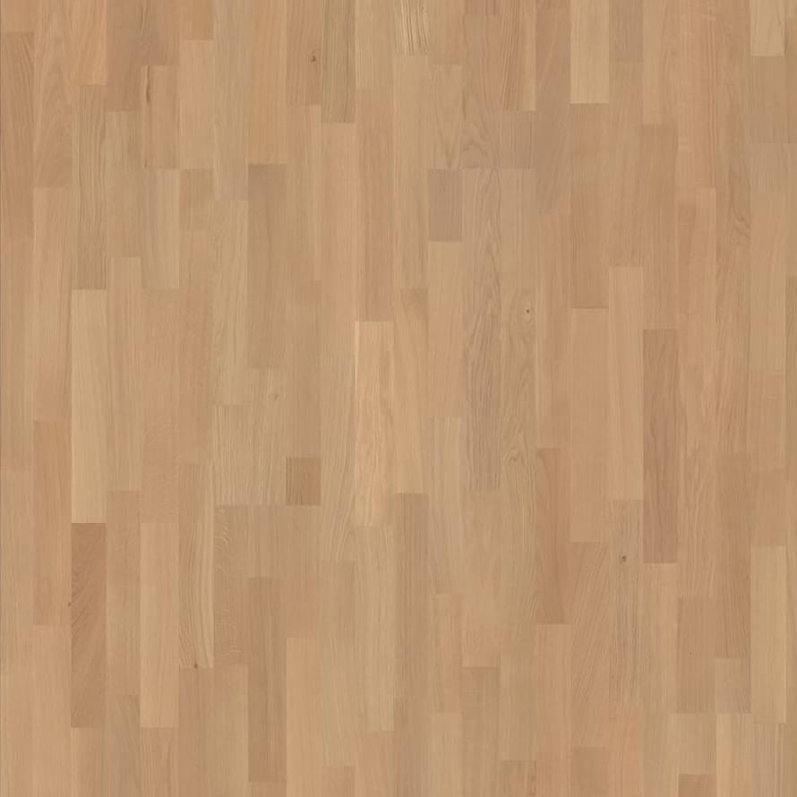 Karelia 3 Stripes Oak Select New Arctic 3S 18.8x226.6 Karelia 3 Stripes Oak Select New Arctic 3S 18.8x226.6