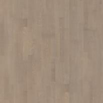Паркетная доска Karelia 3 Stripes Oak Select Shadow Grey 3S 18.8x226.6 см, поверхность масло