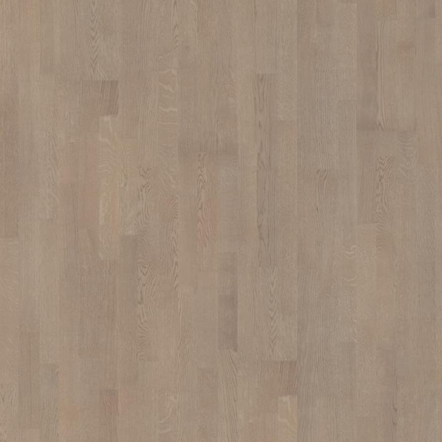 Karelia 3 Stripes Oak Select Shadow Grey 3S 18.8x226.6 Karelia 3 Stripes Oak Select Shadow Grey 3S 18.8x226.6