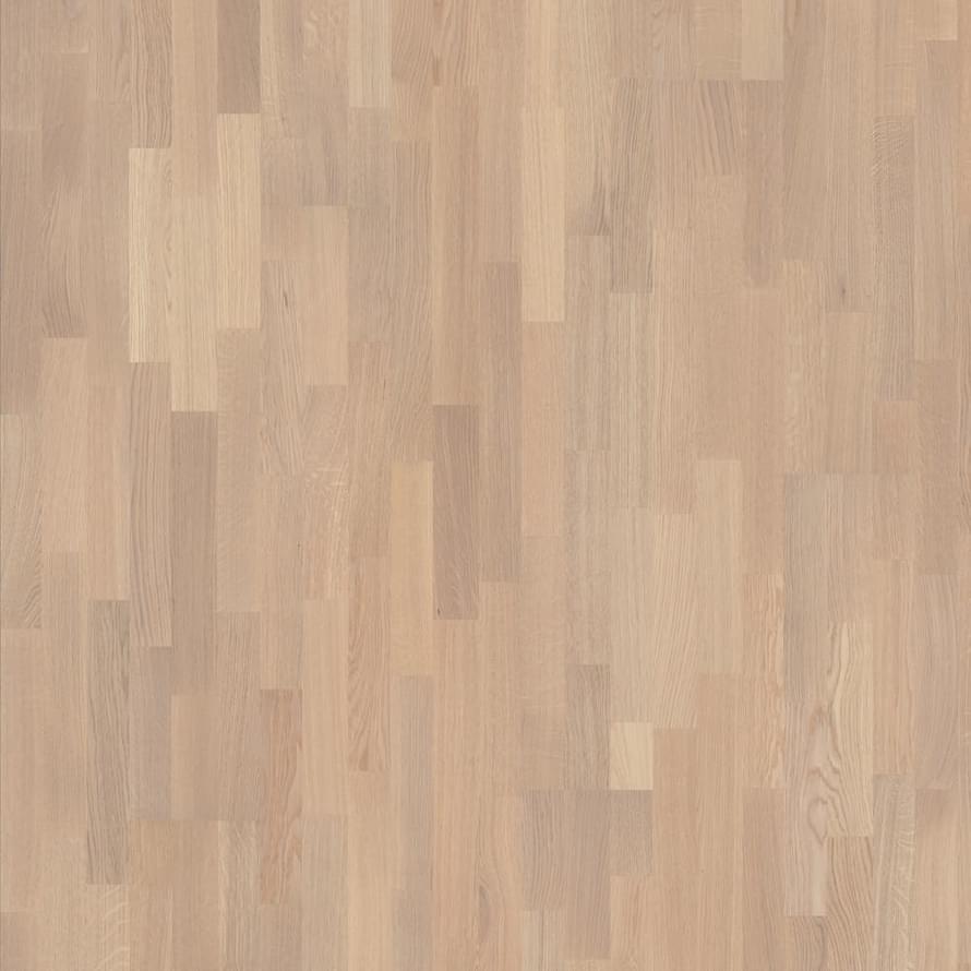 Karelia 3 Stripes Oak Select Vanilla Matt 3S 18.8x226.6 Karelia 3 Stripes Oak Select Vanilla Matt 3S 18.8x226.6