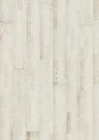 Паркетная доска Karelia 3 Stripes Oak Shoreline White 3S 18.8x226.6 см, поверхность матовый лак
