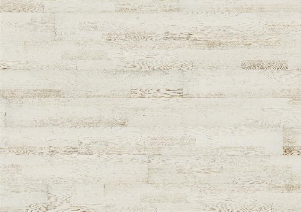 Karelia 3 Stripes Oak Shoreline White 3S 18.8x226.6 Karelia 3 Stripes Oak Shoreline White 3S 18.8x226.6