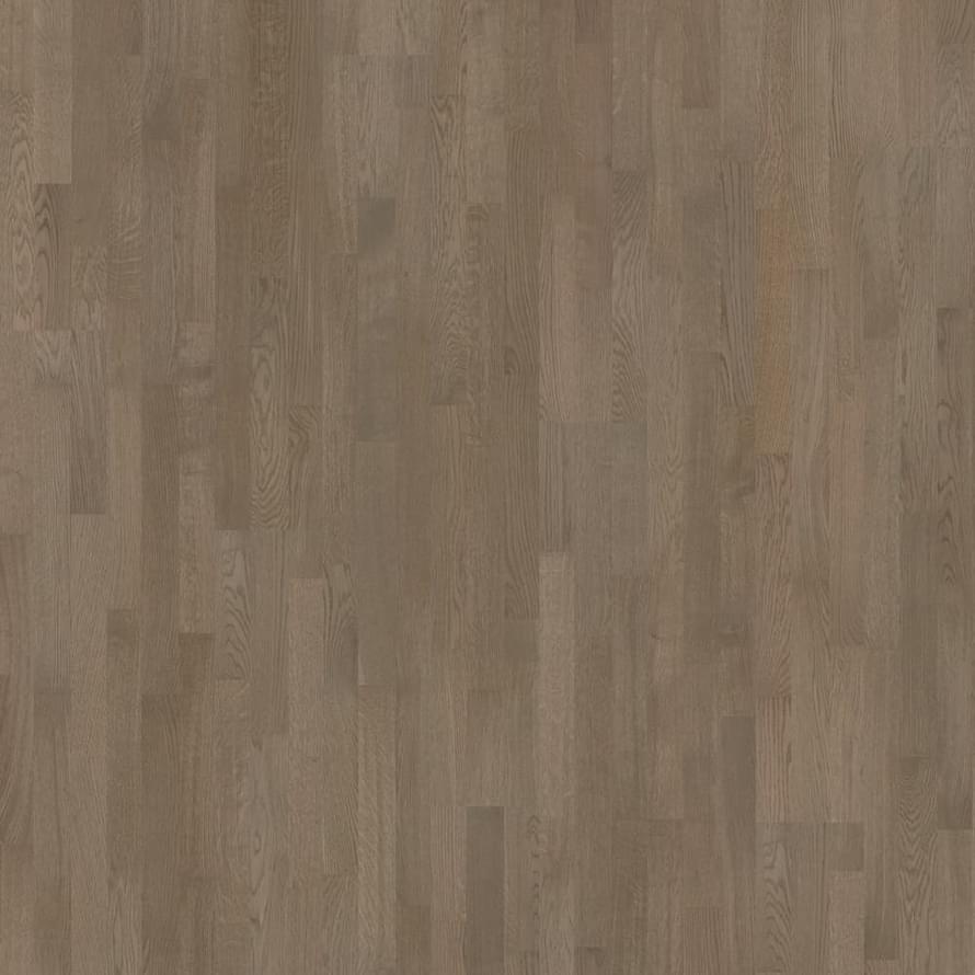 Karelia 3 Stripes Oak Soft Grey Matt 3S 18.8x226.6 Karelia 3 Stripes Oak Soft Grey Matt 3S 18.8x226.6
