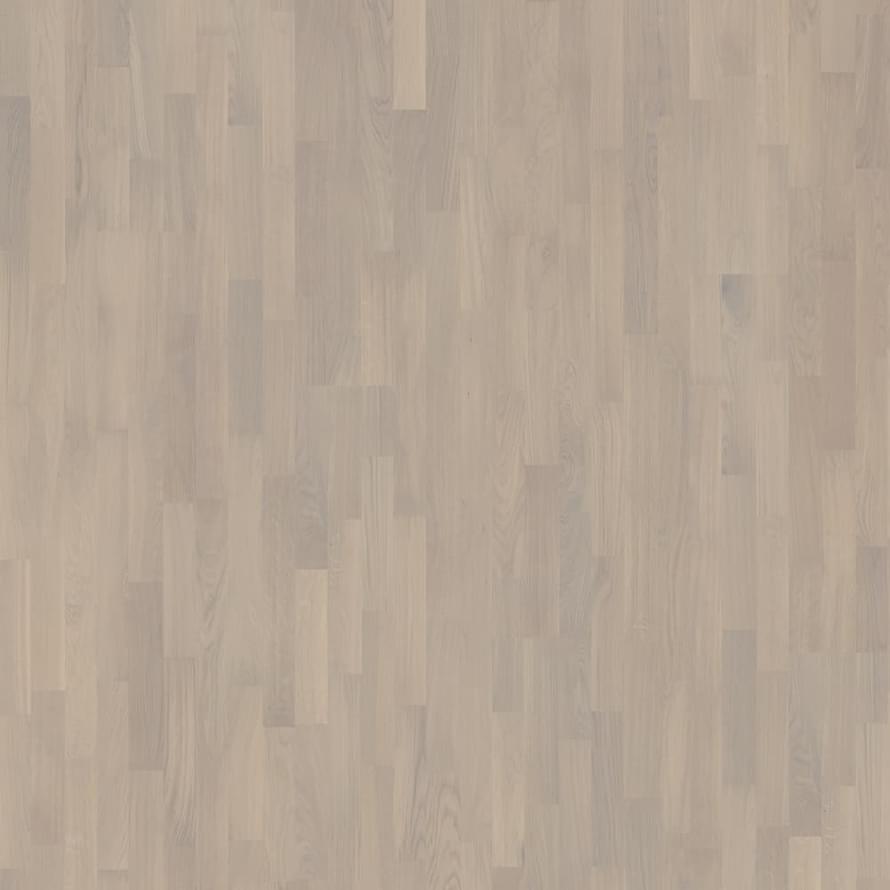 Karelia 3 Stripes Oak Soft White Matt 3S 18.8x226.6 Karelia 3 Stripes Oak Soft White Matt 3S 18.8x226.6