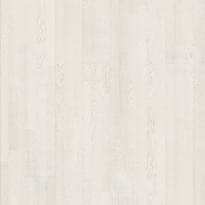 Паркетная доска Karelia 3 Stripes Oak Sugar 3S 18.8x226.6 см, поверхность полуматовый лак