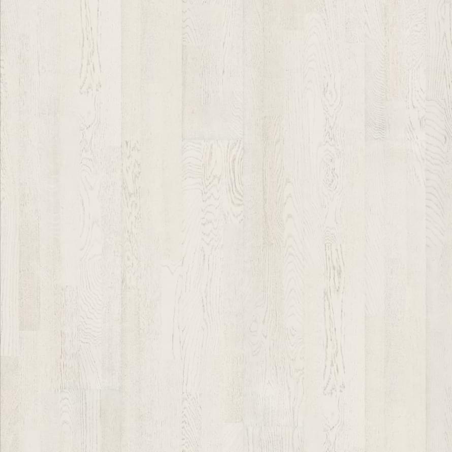 Karelia 3 Stripes Oak Sugar 3S 18.8x226.6 Karelia 3 Stripes Oak Sugar 3S 18.8x226.6