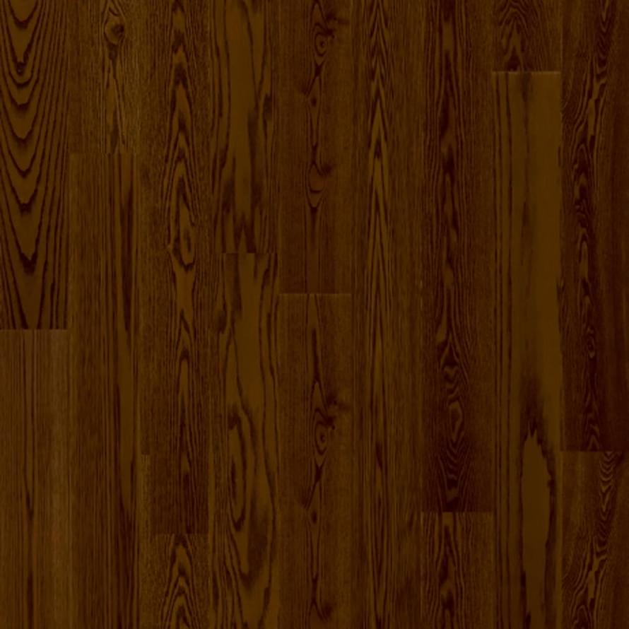 Karelia Essence 1 Stripe Ash 4 Story 138 Fawn Brown 13.8x111.6 Karelia Essence 1 Stripe Ash 4 Story 138 Fawn Brown 13.8x111.6
