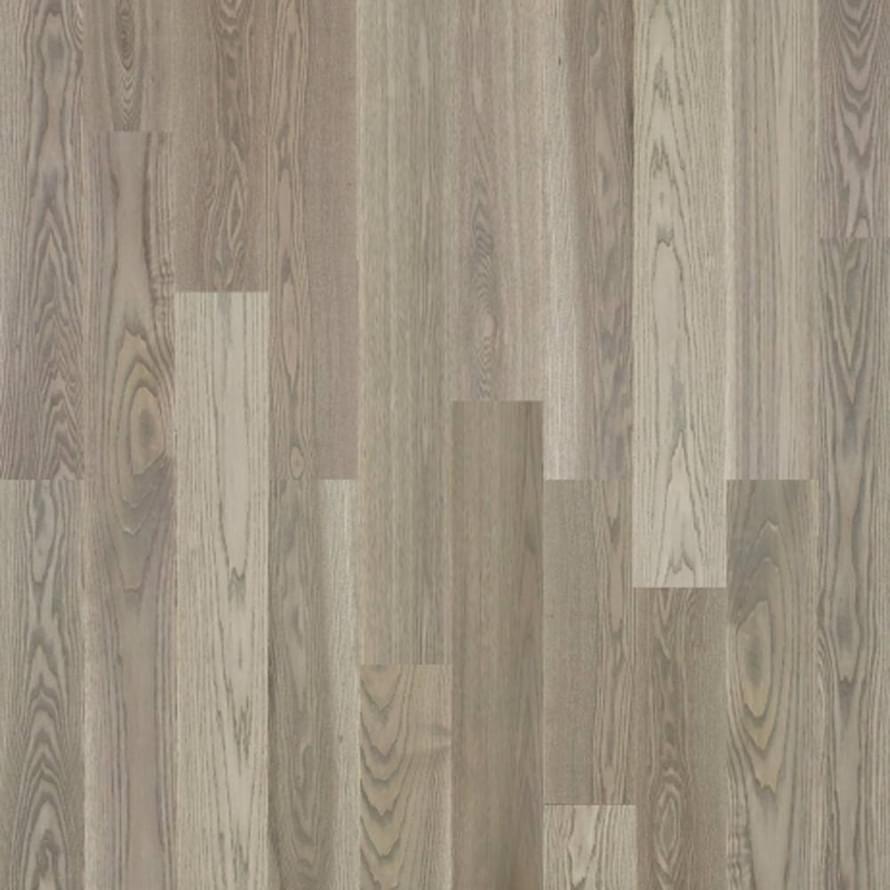 Karelia Essence 1 Stripe Ash 4 Story 138 Slate Grey 13.8x111.6 Karelia Essence 1 Stripe Ash 4 Story 138 Slate Grey 13.8x111.6