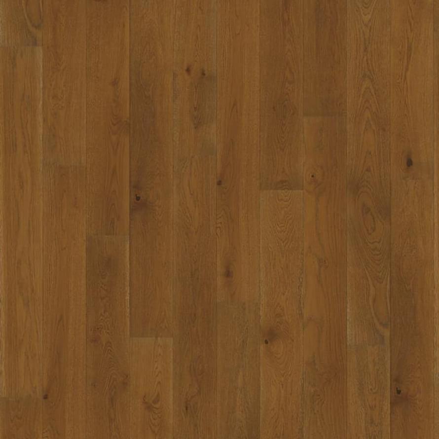 Karelia Essence 1 Stripe Oak Story 138 Burnt Sienna 13.8x111.6 Karelia Essence 1 Stripe Oak Story 138 Burnt Sienna 13.8x111.6