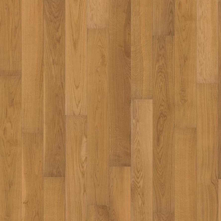 Karelia Essence 1 Stripe Oak Story 138 Grain Brown 13.8x111.6 Karelia Essence 1 Stripe Oak Story 138 Grain Brown 13.8x111.6